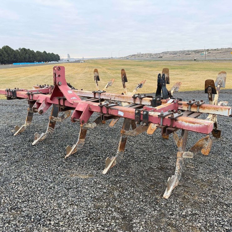 AG ENGINEERING DAMMER DIKER