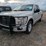 2016-ford-f150-image-1