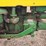john-deere-430-image-19