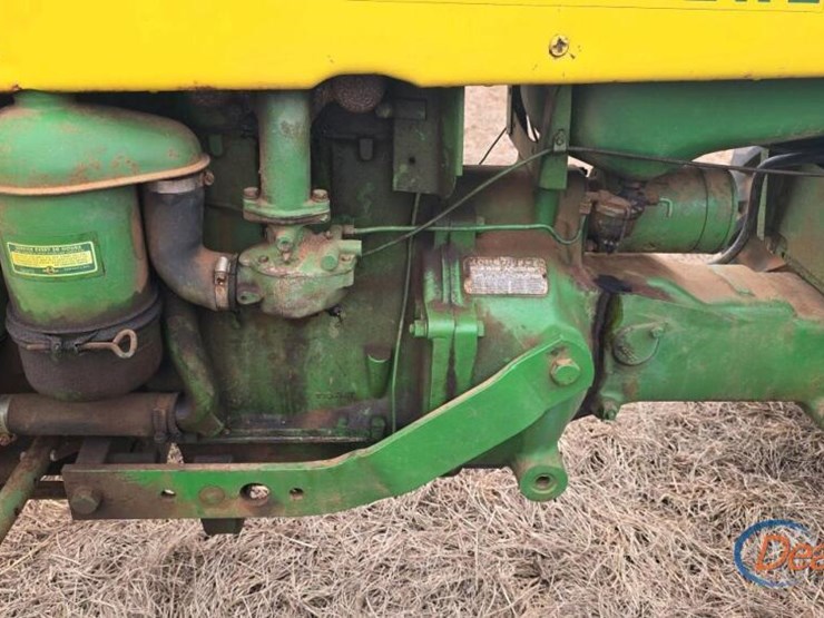john-deere-430-image-19