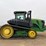 2018-john-deere-9470rt-image-7