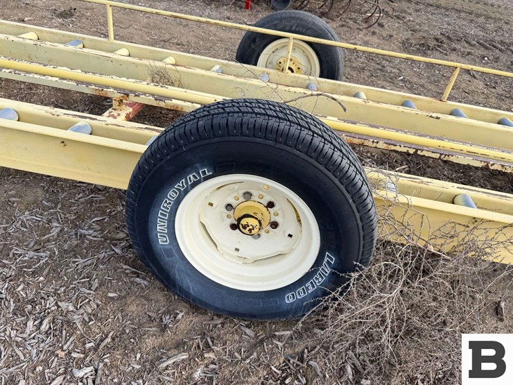 20'-bin-trailer---pasco,-wa-image-12