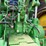 2015-john-deere-8370rt-image-35