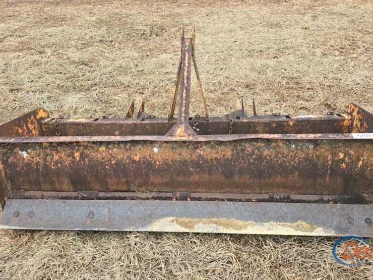 tufline-tb172-image-2