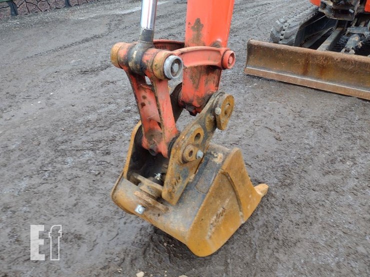 kubota-u35-4-image-17