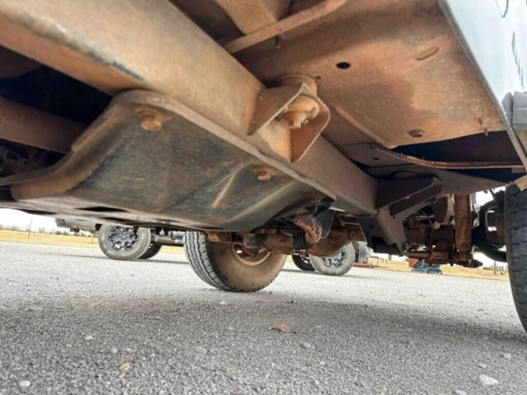 1989-jeep-wrangler-image-42