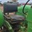 john-deere-430-image-6