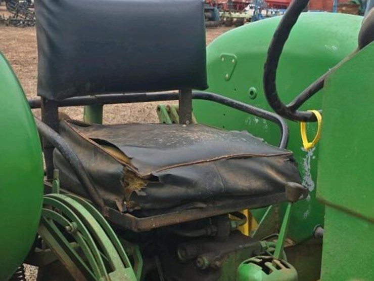 john-deere-430-image-6