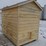#7017-•-5x8-chicken-coop-image-3