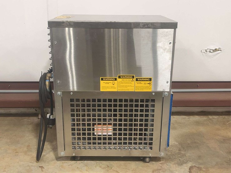 3/4-ton-mortuary-cooling-unit-image-4