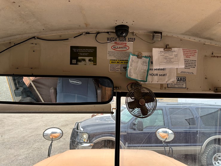 international-3800-image-10