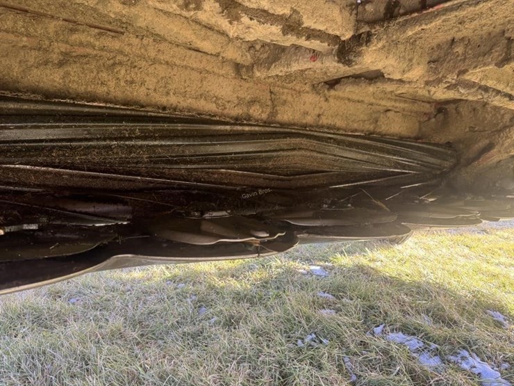 massey-ferguson-1383-image-9