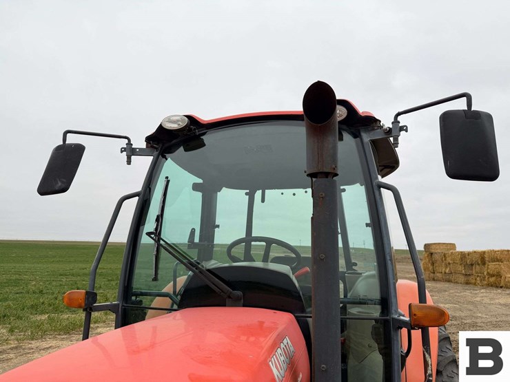 kubota-m9960-image-61