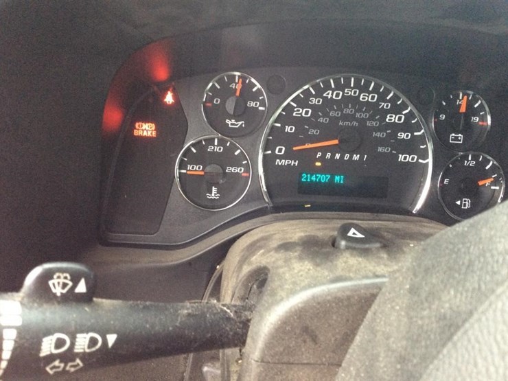 2014-cargo-express-image-6