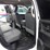 2016-dodge-1500-image-8