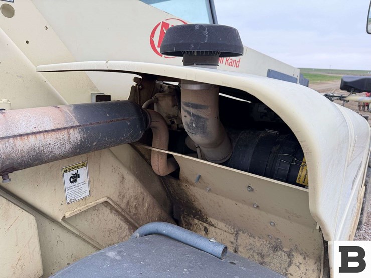 ingersoll-rand-vp-530c-telehandler---pasco,-wa-image-27