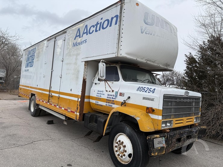 1987-gmc-topkick-c7500-image-2