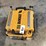 dewalt-13"-thickness-planer-image-2