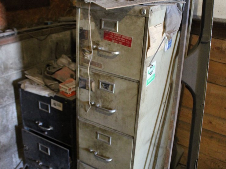 two-filing-cabinets-with-content-image-1