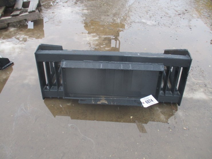 #6874-•-mini-skidsteer-rock-bucket-image-3