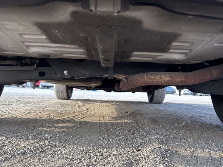 2010-toyota-rav4-image-29