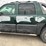 #37770-•-chevrolet-avalanche-4x4-pickup-vin:-3gnke13t83g169931-image-5