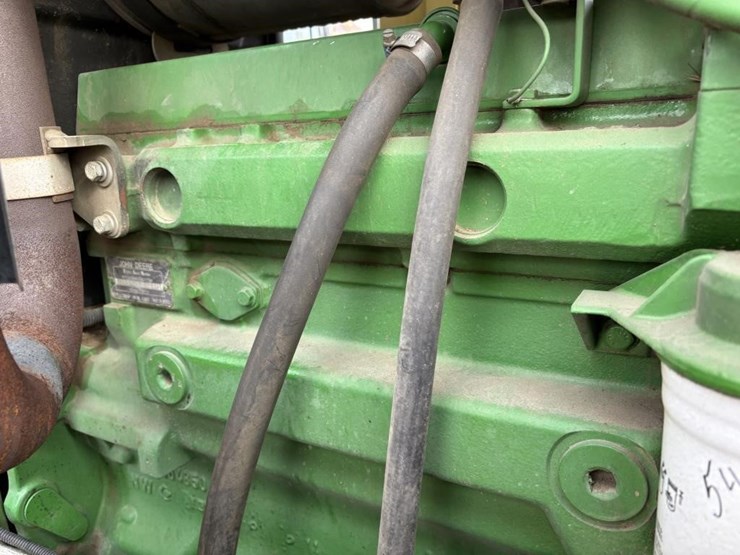 2003-john-deere-7220-image-53