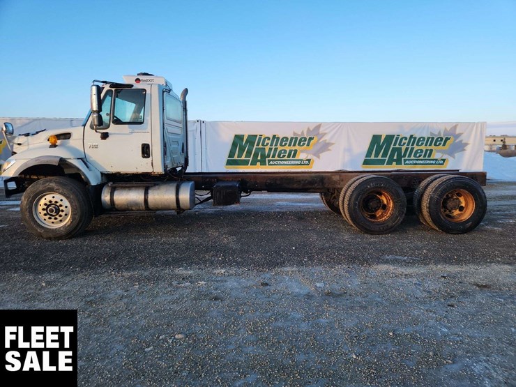 2005-international-workstar-7400-image-6