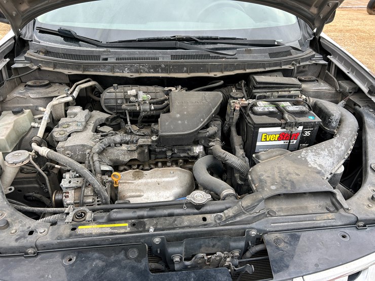 2012-nissan-rogue-image-12