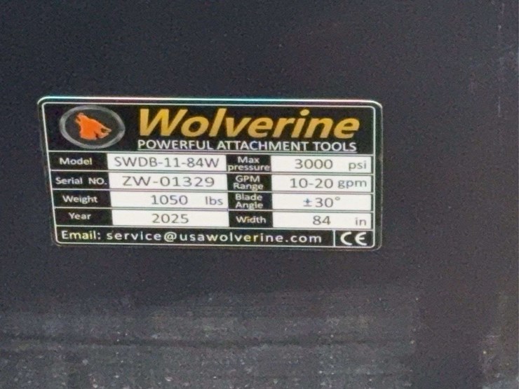 unused-skid-steer-dozer-blade(with-controller)-image-4