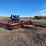 parma-rigid-rollaharrow---pasco,-wa-image-8