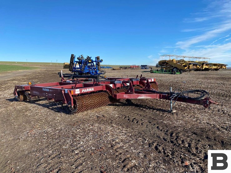 parma-rigid-rollaharrow---pasco,-wa-image-8