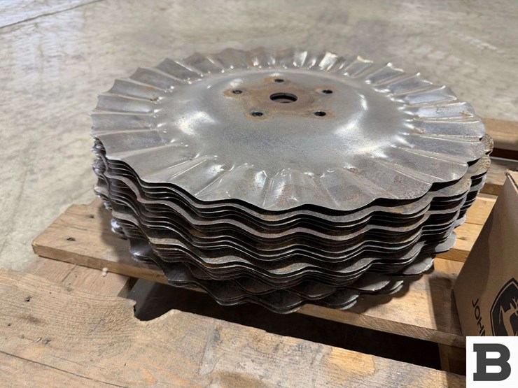 vertical-till-blades---pasco,-wa-image-7