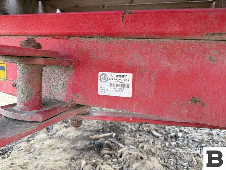 unverferth-rg-8-wood-deck-farm-trailers---pasco,-wa-image-17