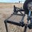 homemade-tool-bar-tape-winder---pasco,-wa-image-14