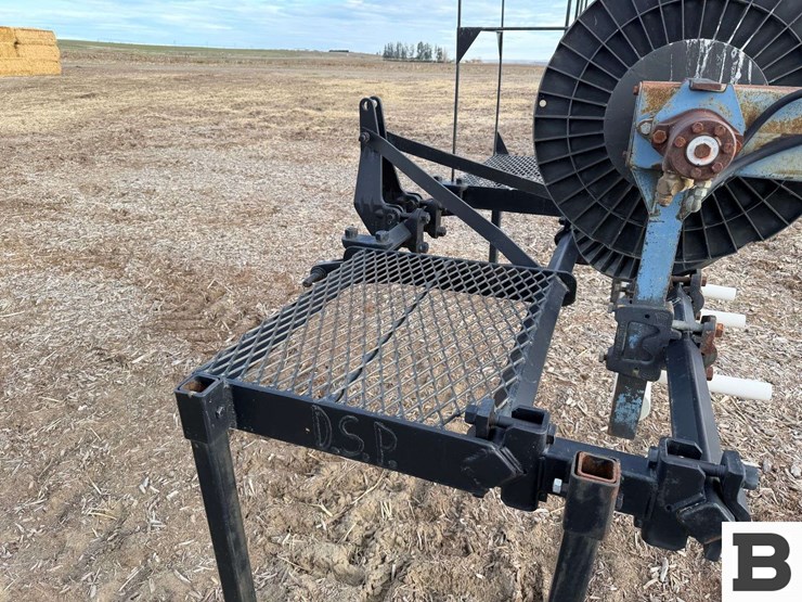 homemade-tool-bar-tape-winder---pasco,-wa-image-14