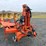 2005-kuhn-vm180-roll-over-plow---eltopia,-wa-image-8