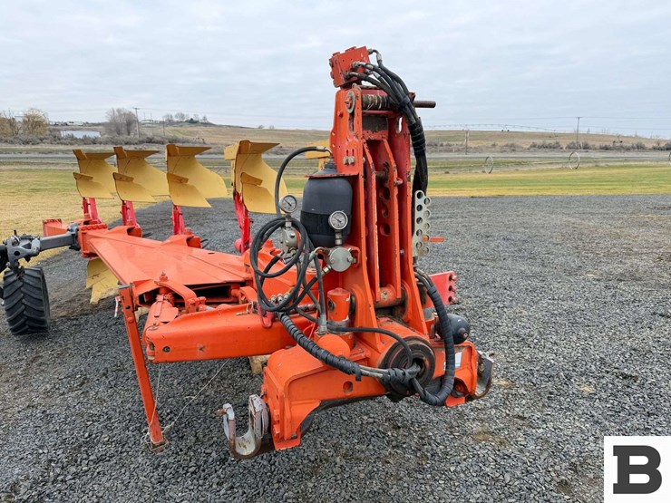 2005-kuhn-vm180-roll-over-plow---eltopia,-wa-image-8