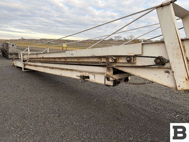 (2)-milestone-piler-booms-and-bases---eltopia,-wa-image-11