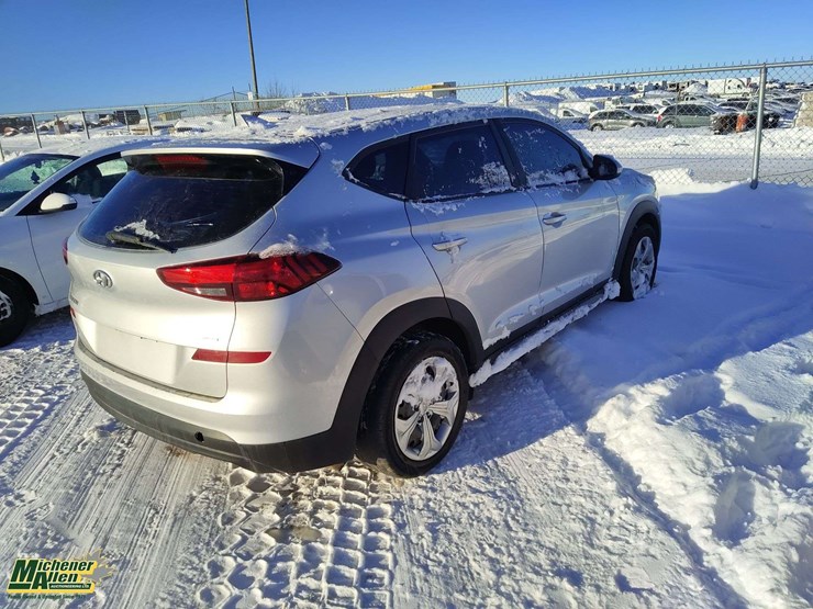 2019-hyundai-tucson-image-4
