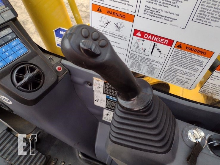 2021-komatsu-pc170-lc-11-image-9