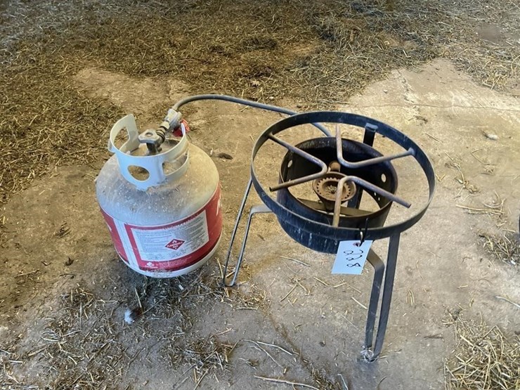 lp-tank-&-cooker-image-2