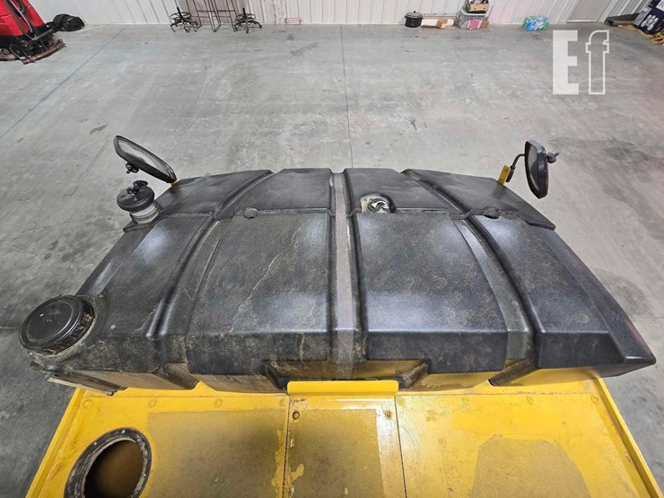 2016-caterpillar-cw34-image-17