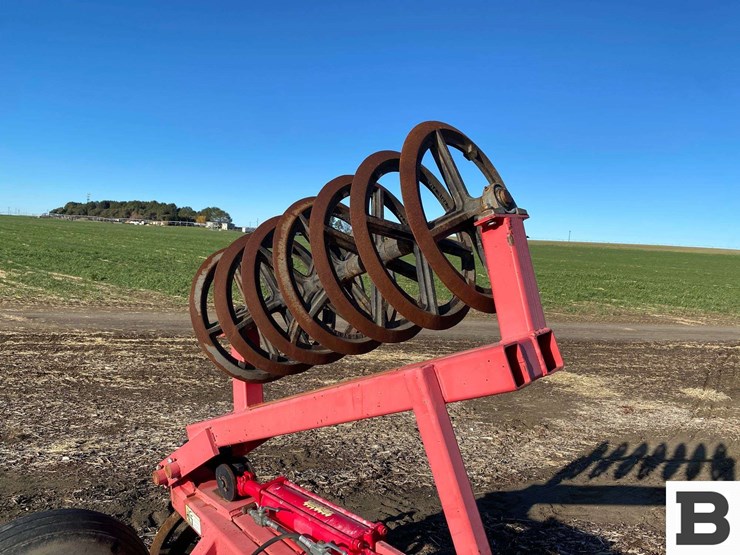 sterling-soil-conditioner---pasco,-wa-image-15