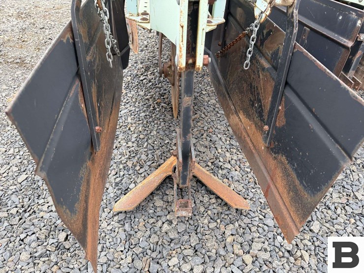 orthman-610-image-18