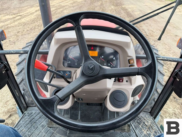 kubota-m9960-image-75