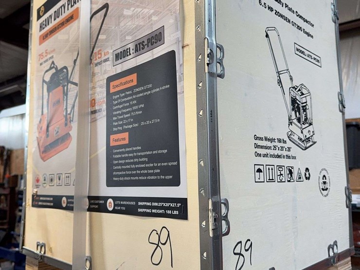 unused-heavy-duty-plate-compactor-image-2