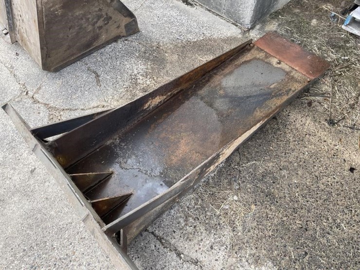 universal-attach-homemade-scoop-bucket?-image-3