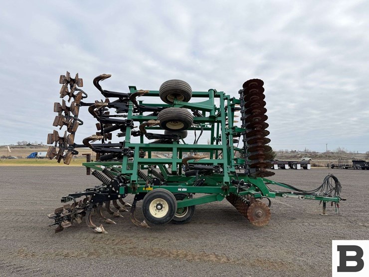 great-plains-tc5321-image-6