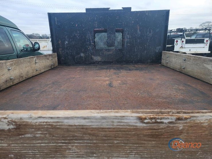 1993-chevrolet-3500-image-6